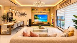 Blk 326D Anchorvale Horizon (Sengkang), HDB 5 Rooms #620053871